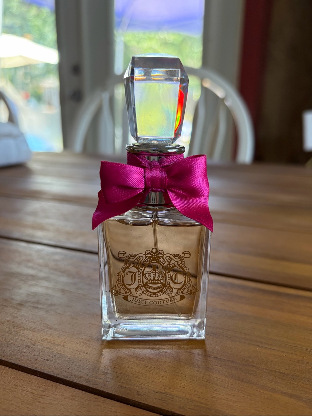 Juicy Couture